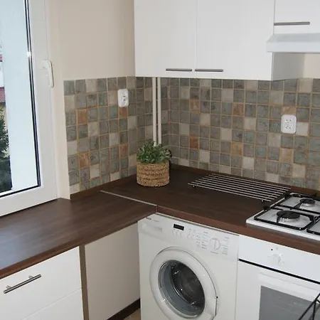 Apartament 22 *